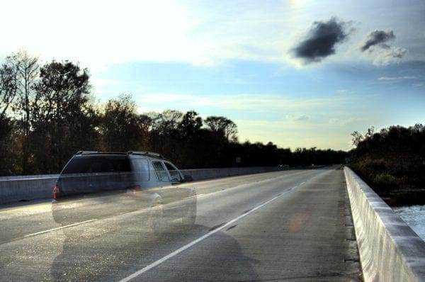 The Ten Scariest Horror Stories in India 16 Image result for ghost car