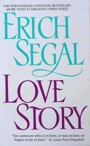 Top 10 Love Stories You Need To Read 14 love stories