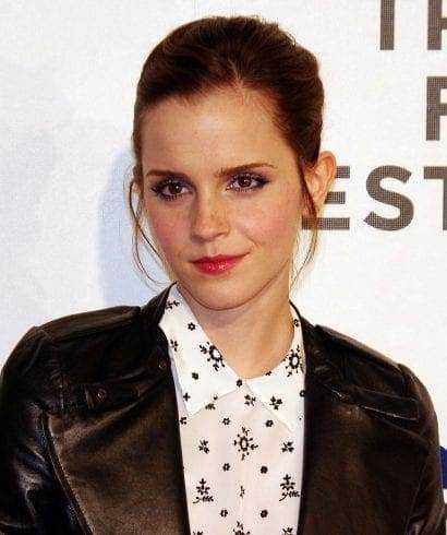 Top 10 Predictions For 2017 16 Image result for beauty and the beast emma watson