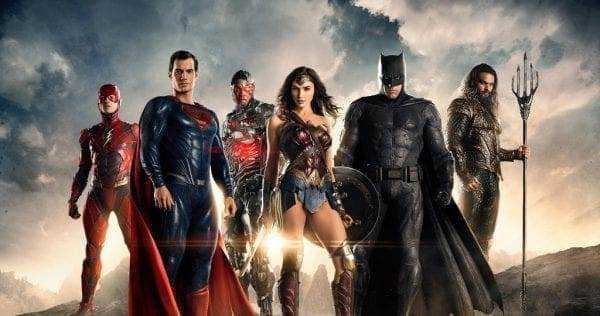 16 Much Anticipated Movies In 2017 8 movies in 2017