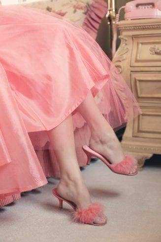Top 10 Predictions For 2017 9 Image result for pink