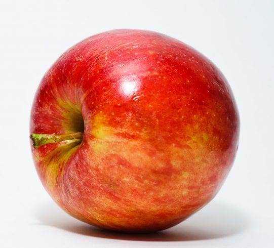 Game Of Guinness: The 15 Weirdest Guinness World Record Ever 8 Image result for apple