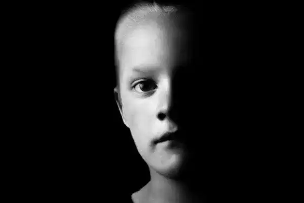 The Ten Scariest Horror Stories in India 10 Image result for child scary