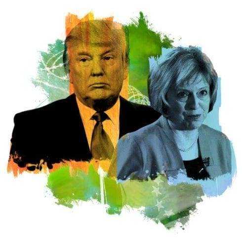 Top 10 Predictions For 2017 17 predictions