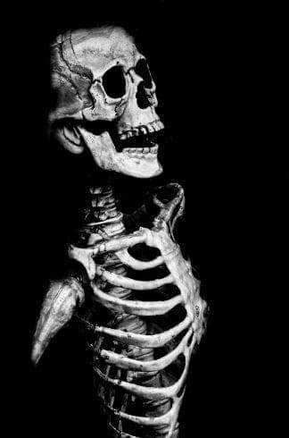 The Ten Scariest Horror Stories in India 14 horror stories