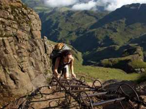 10 Amazing Trek To Explore This Summer 12 north