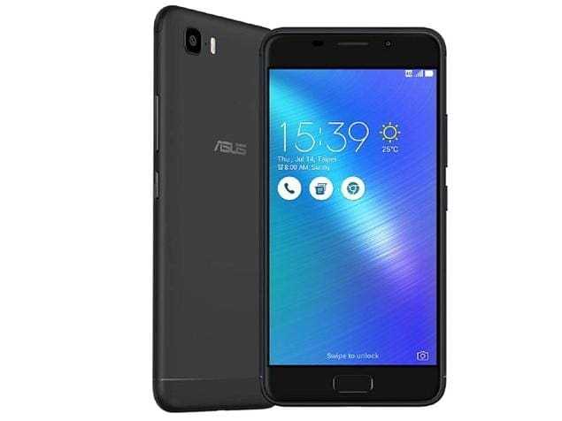 10 Phones to Buy Under 15,000 Rupees 12 Image result for asus zenfone 3s max