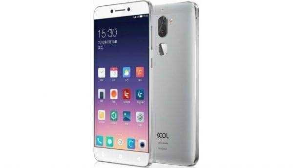 10 Phones to Buy Under 15,000 Rupees 13 Image result for coolpad cool 1