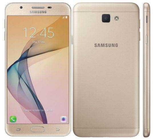 10 Phones to Buy Under 15,000 Rupees 14 Image result for samsung galaxy j5 prime