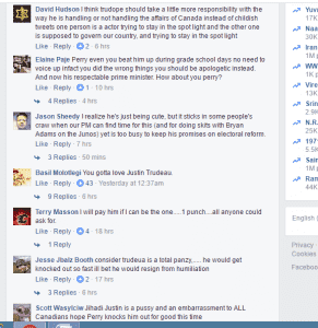 The Perry-Trudeau Banter 11 Screenshot (601)