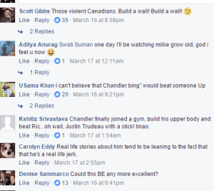 The Perry-Trudeau Banter 9 Screenshot (602)