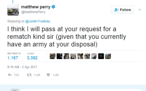 The Perry-Trudeau Banter 12 Screenshot (604)