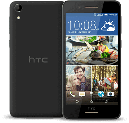 10 Phones to Buy Under 15,000 Rupees 15 Image result for htc desire 728