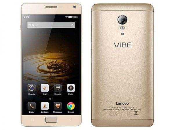 10 Phones to Buy Under 15,000 Rupees 16 Image result for lenovo vibe p1 turbo