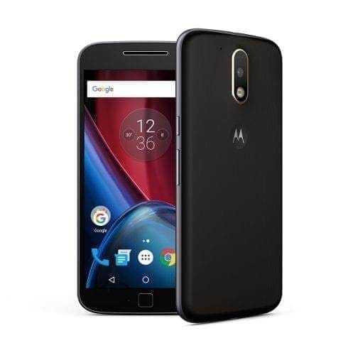 10 Phones to Buy Under 15,000 Rupees 17 Image result for moto g4 plus