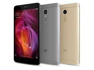 10 Phones to Buy Under 15,000 Rupees 11 Image result for redmi note 4