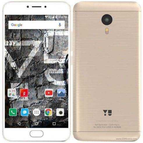 10 Phones to Buy Under 15,000 Rupees 8 Image result for yu yunicorn