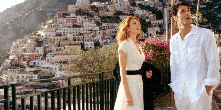 7 Signs You Have A Major Crush On Someone 8 landscape-1455797784-under-the-tuscan-sun-di-01