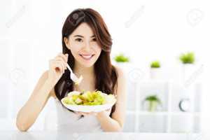 Things To Keep You Fresh And Healthy This Summer 14 Things To Keep You Fresh And Healthy This Summer 11