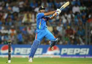Captain Cool Turns 35: A Tribute To His Legacy 12 Captain Cool Turns 35: A Tribute To His Legacy 8