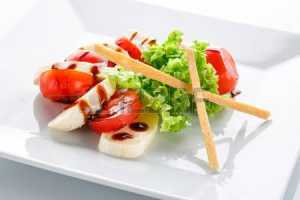 Things To Keep You Fresh And Healthy This Summer 10 Things To Keep You Fresh And Healthy This Summer 7