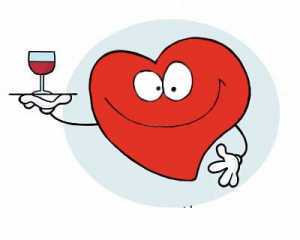 How Drinking Wine Could Be Beneficial 9 How Drinking Wine Could Be Beneficial 5
