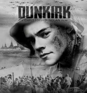 Dunkirk Review : Another Masterpiece By Christopher Nolan 13 Dunkirk Review : Another Masterpiece By Christopher Nolan 8