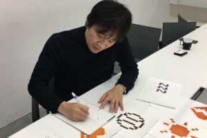 World Emoji Day: Apple Flaunts 69 New Emojis 12 World Emoji Day: Apple Flaunts 69 New Emojis 7
