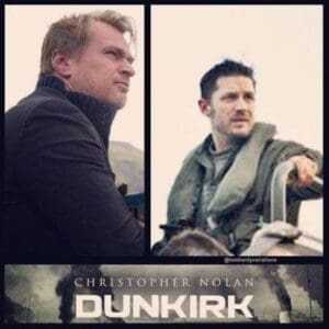 Dunkirk Review : Another Masterpiece By Christopher Nolan 12 Dunkirk Review : Another Masterpiece By Christopher Nolan 7