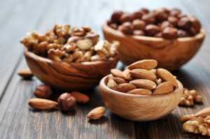 Monsoon Admonitions: Healthy Foods You Need To Include 15 Monsoon Admonitions: Healthy Foods You Need To Include 12