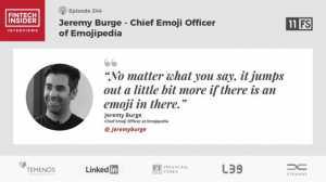 World Emoji Day: Apple Flaunts 69 New Emojis 18 World Emoji Day: Apple Flaunts 69 New Emojis 13