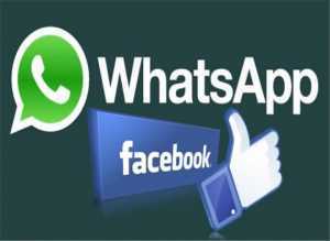 Supreme Court Verdict On WhatsApp Privacy Policy 10 Supreme Court Verdict On WhatsApp Privacy Policy 7