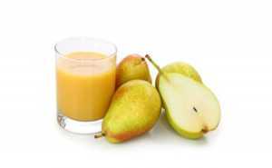 Monsoon Admonitions: Healthy Foods You Need To Include 14 Monsoon Admonitions: Healthy Foods You Need To Include 11