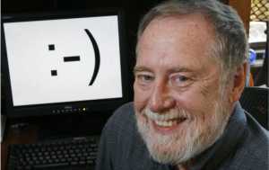World Emoji Day: Apple Flaunts 69 New Emojis 11 World Emoji Day: Apple Flaunts 69 New Emojis 6