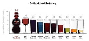 How Drinking Wine Could Be Beneficial 11 How Drinking Wine Could Be Beneficial 7