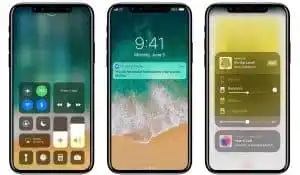 Massive iPhone 8 leaks: Coolest Features You Didn’t Know About 9 Massive iPhone 8 leaks: Coolest Features You Didn’t Know About 5