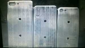 Massive iPhone 8 leaks: Coolest Features You Didn’t Know About 10 Massive iPhone 8 leaks: Coolest Features You Didn’t Know About 6