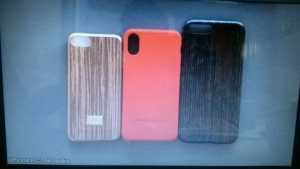 Massive iPhone 8 leaks: Coolest Features You Didn’t Know About 15 Massive iPhone 8 leaks: Coolest Features You Didn’t Know About 11
