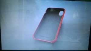 Massive iPhone 8 leaks: Coolest Features You Didn’t Know About 16 Massive iPhone 8 leaks: Coolest Features You Didn’t Know About 12