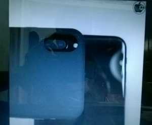 Massive iPhone 8 leaks: Coolest Features You Didn’t Know About 12 Massive iPhone 8 leaks: Coolest Features You Didn’t Know About 8