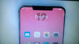 Massive iPhone 8 leaks: Coolest Features You Didn’t Know About 19 Massive iPhone 8 leaks: Coolest Features You Didn’t Know About 15