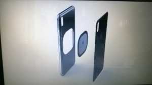 Massive iPhone 8 leaks: Coolest Features You Didn’t Know About 21 Massive iPhone 8 leaks: Coolest Features You Didn’t Know About 17
