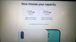 Massive iPhone 8 leaks: Coolest Features You Didn’t Know About 22 Massive iPhone 8 leaks: Coolest Features You Didn’t Know About 18