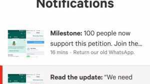 Supreme Court Verdict On WhatsApp Privacy Policy 11 Supreme Court Verdict On WhatsApp Privacy Policy 8