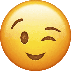 World Emoji Day: Apple Flaunts 69 New Emojis 22 World Emoji Day: Apple Flaunts 69 New Emojis 17