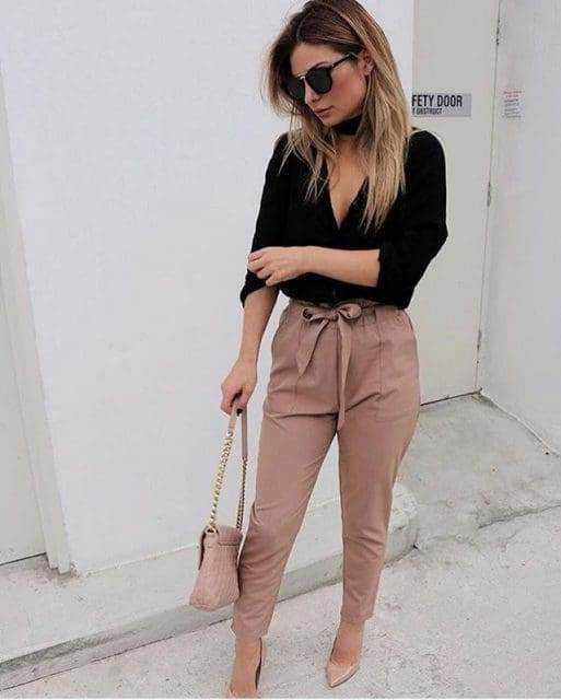 Find Your Personal Style And Look Confident 8 Image result for outfit inspiration instagram pinterest