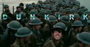 Dunkirk Review : Another Masterpiece By Christopher Nolan 10 Dunkirk Review : Another Masterpiece By Christopher Nolan 5