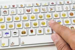 World Emoji Day: Apple Flaunts 69 New Emojis 10 World Emoji Day: Apple Flaunts 69 New Emojis 5