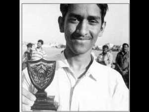 Captain Cool Turns 35: A Tribute To His Legacy 9 Captain Cool Turns 35: A Tribute To His Legacy 5