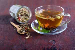Monsoon Admonitions: Healthy Foods You Need To Include 11 Monsoon Admonitions: Healthy Foods You Need To Include 8